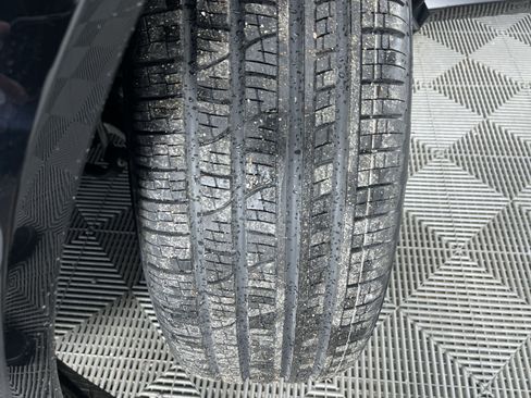 Certified 2023 Nissan Ariya image 27