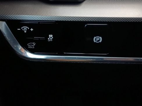 Used 2023 Kia Sportage SX FWD image 12