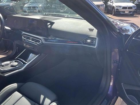 Certified 2023 BMW M240i Coupe w/ Premium Package image 14