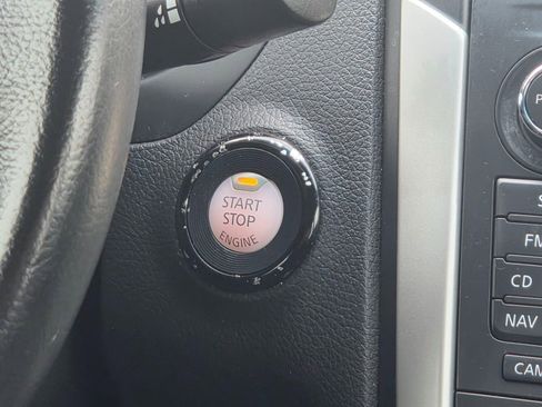 Used 2016 Nissan Altima 2.5 SV w/ Convenience Package image 23