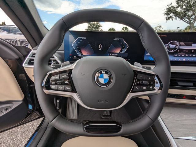 New 2026 BMW 430i Coupe w/ Parking Assistance Package RWD image 29