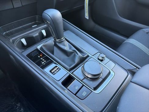 New 2026 MAZDA CX-50 Meridian Edition w/ Apex Package image 18