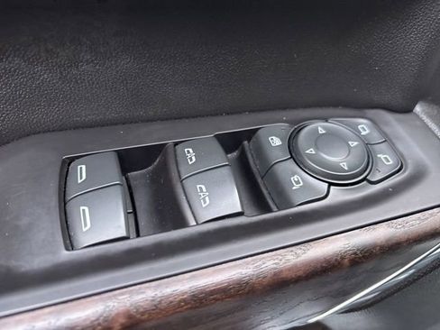 Used 2019 GMC Sierra 1500 Denali image 15