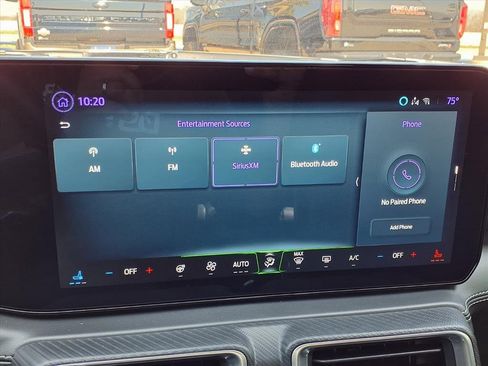 Used 2025 Ford Mustang GT Premium image 19