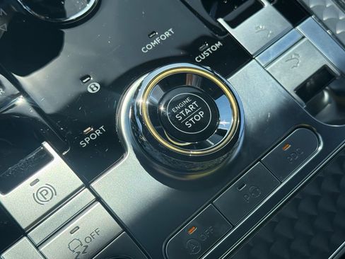 Used 2022 Bentley Continental GT Speed AWD/4WD image 48