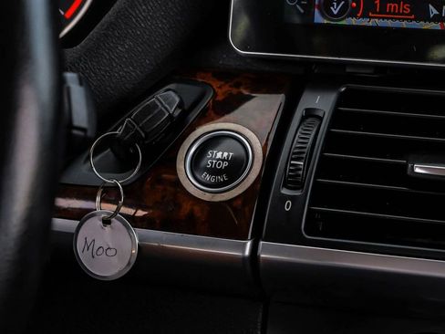 Used 2013 BMW X5 xDrive35i image 27