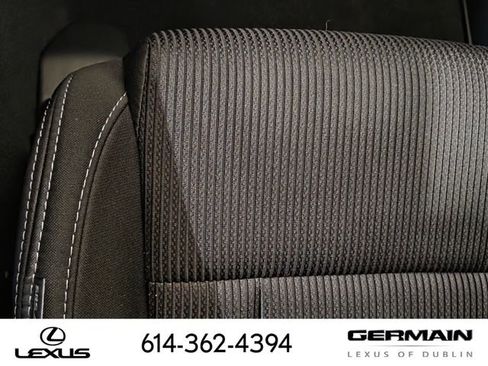 Used 2025 Subaru Legacy Premium AWD/4WD image 25