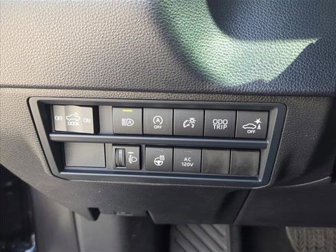 New 2026 Toyota Tundra SR5 image 15