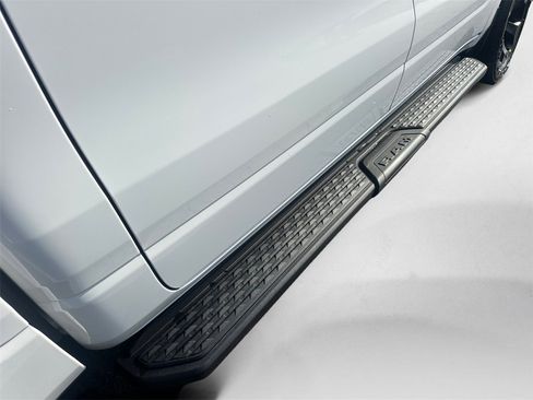 New 2026 RAM 1500 Express image 18