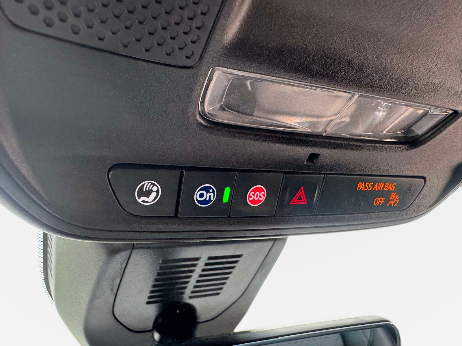 Used 2025 Chevrolet Equinox LT w/ Convenience Package II AWD/4WD image 41
