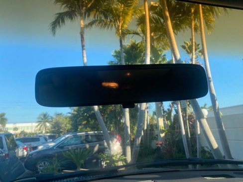 Used 2005 Dodge Ram 1500 Truck SLT image 62