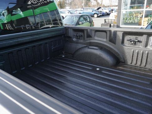 Used 2021 Ford F150 Lariat image 11