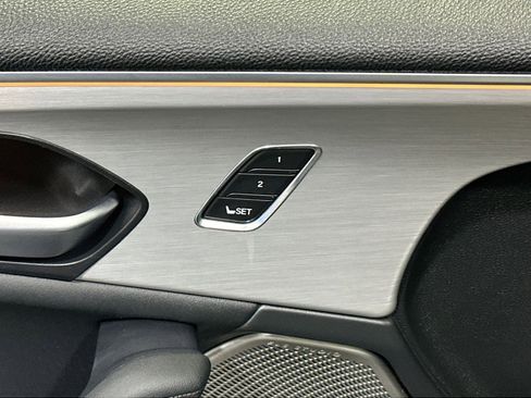 Used 2022 Acura TLX Technology Package image 17