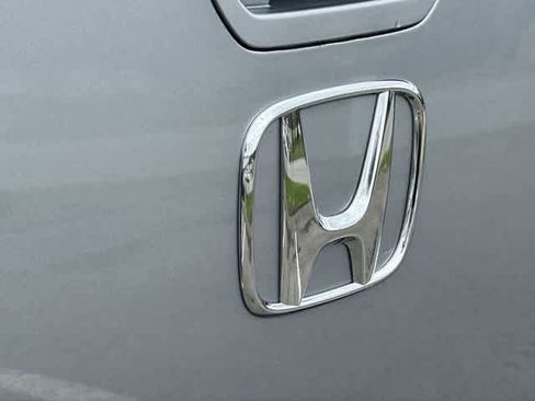 Used 2021 Honda Ridgeline RTL image 18