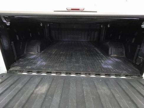 Used 2023 GMC Sierra 1500 SLT w/ SLT Premium Package image 21