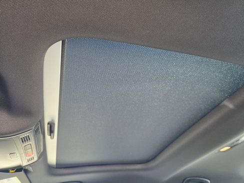 New 2026 Volkswagen Jetta GLI Autobahn FWD image 22