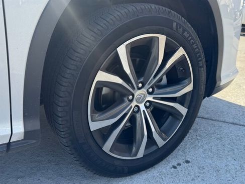 Used 2016 Lexus RX 350 350 image 16