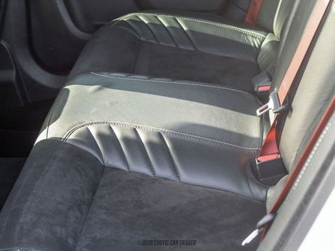 Used 2021 Dodge Charger SRT Hellcat w/ Harman/Kardon Audio Group RWD image 66