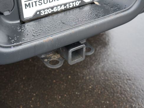 Used 2016 RAM 1500 Tradesman w/ Popular Equipment Group image 27