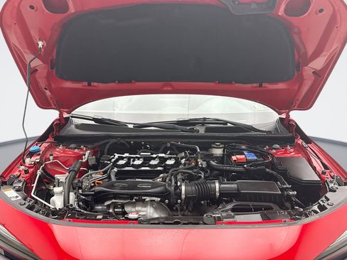 Used 2023 Honda Civic Si image 24