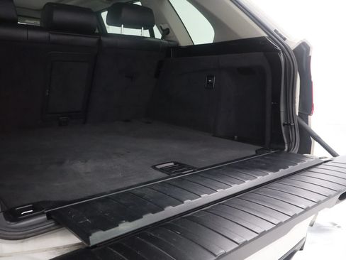 Used 2013 BMW X5 xDrive35i AWD/4WD image 15