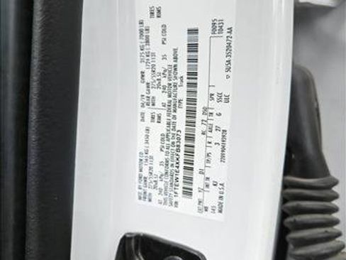 Used 2019 Ford F150 King Ranch w/ Equipment Group 601A Luxury image 28