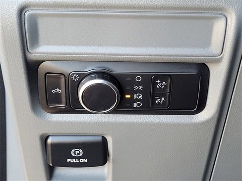 Used 2022 Ford F150 XL w/ Equipment Group 101A High image 32