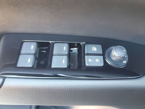 New 2025 MAZDA CX-5 AWD 2.5 S w/ Select Package image 22