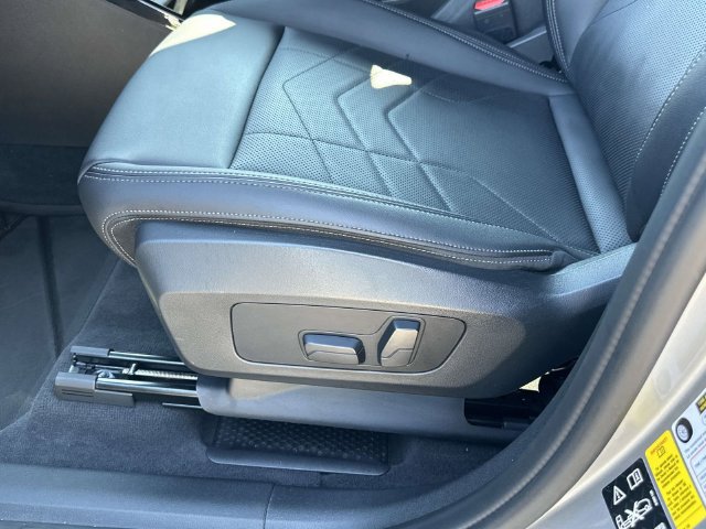 Certified 2023 BMW X1 xDrive28i w/ Convenience Package AWD/4WD image 25