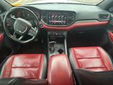 Used 2022 Dodge Durango R/T image 3