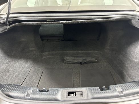 Used 2015 Ford Taurus SEL AWD/4WD image 23