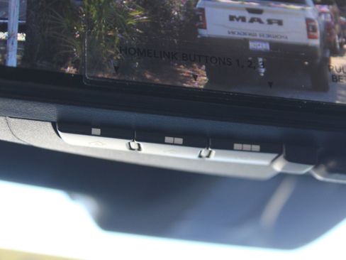 New 2027 Kia Telluride SX Prestige X-Pro AWD/4WD image 65