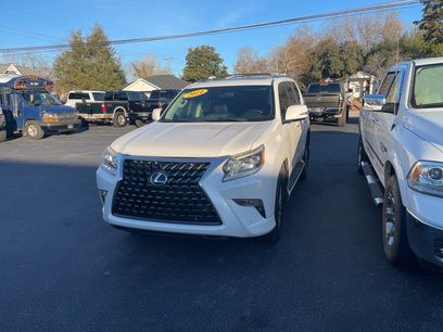 Used 2021 Dodge Charger GT