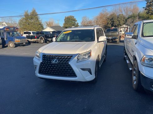 Used 2021 Dodge Charger GT image 1