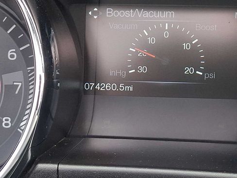 Used 2015 Ford Mustang GT Premium w/ Equipment Group 401A RWD image 20