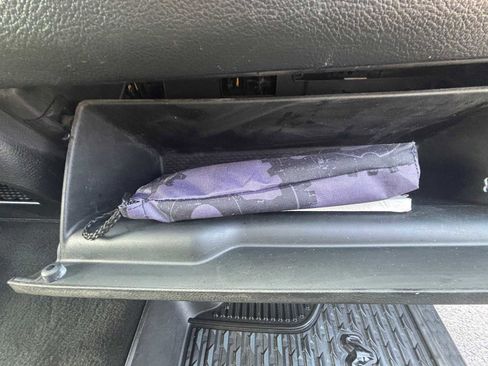 Used 2022 RAM 3500 Tradesman image 16