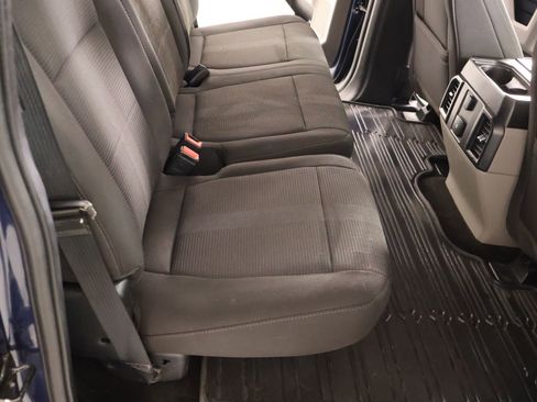 Used 2018 Ford F150 XL w/ Equipment Group 101A Mid AWD/4WD image 13
