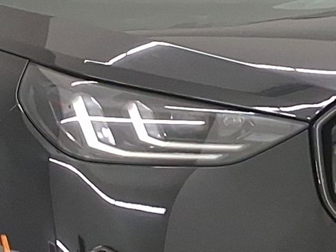 New 2026 BMW X3 xDrive30 w/ M Sport Package image 9