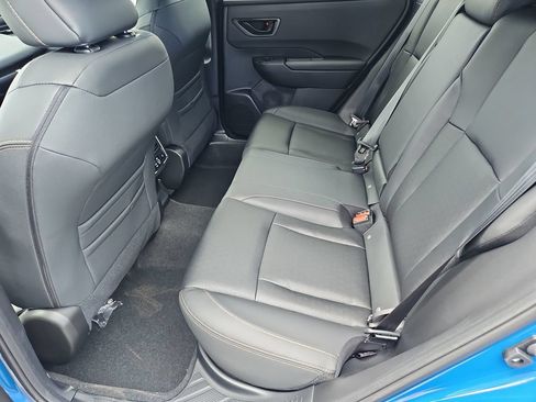 New 2026 Subaru Outback Wilderness AWD/4WD image 22