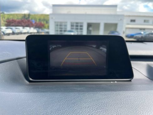 Used 2016 Lexus RX 350 FWD image 26