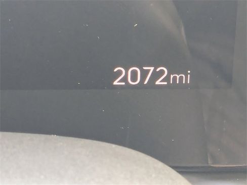 New 2026 Buick Encore GX Preferred w/ Comfort Package image 28