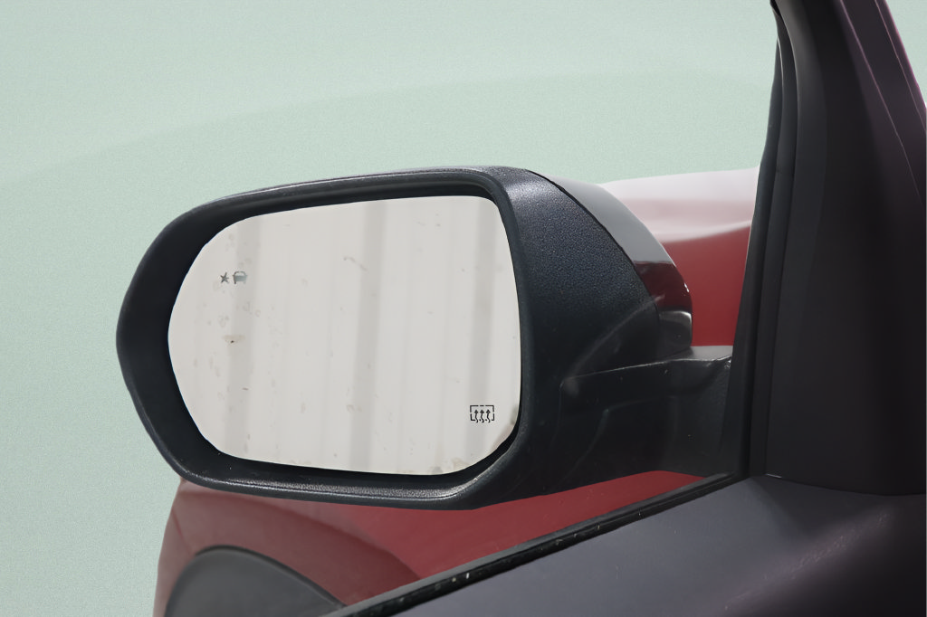 Used 2026 GMC Acadia Elevation FWD image 22