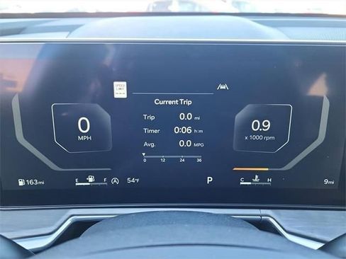 New 2026 Kia Sorento SX Prestige w/ Olive Brown Leather Package AWD/4WD image 26