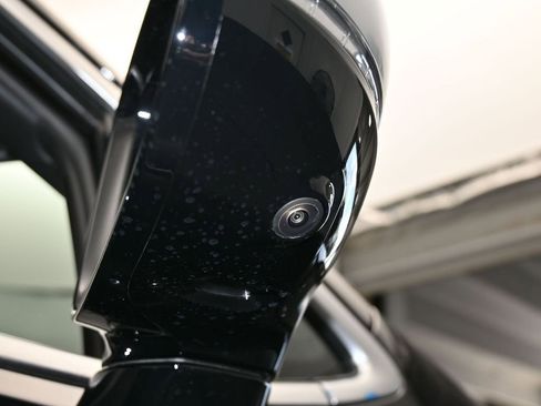 New 2026 Chrysler Pacifica Pinnacle image 42