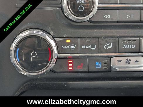 Used 2022 Ford F150 Lariat image 31