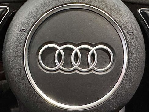 Used 2023 Audi A4 2.0T Premium w/ Convenience Package image 23