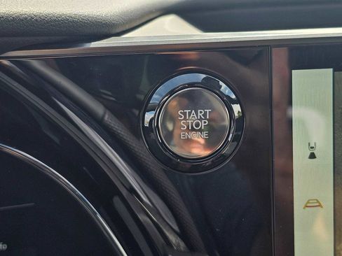 New 2026 Lexus TX 350 AWD image 38