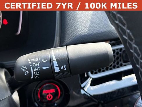 Used 2025 Honda Civic Sport Touring image 26