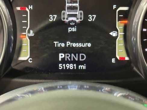 Used 2018 Jeep Wrangler Unlimited Rubicon w/ Dual Top Group image 28