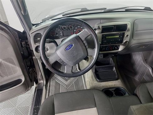 Used 2011 Ford Ranger XLT image 20